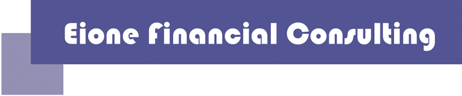 Eione Financial Consulting